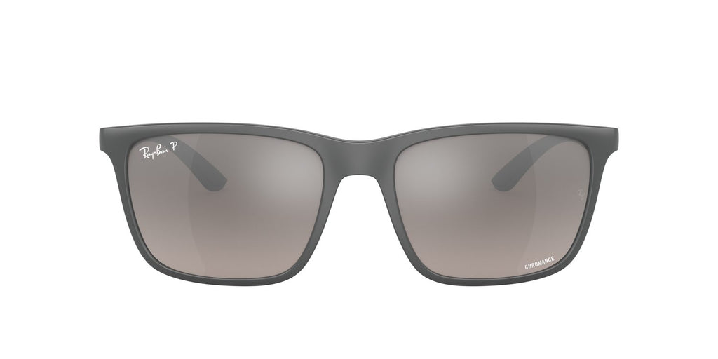 Ray-Ban | 0RB4385