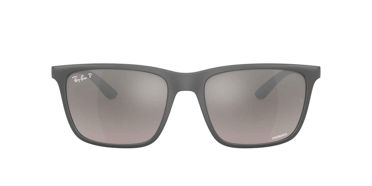 Ray-Ban | 0RB4385