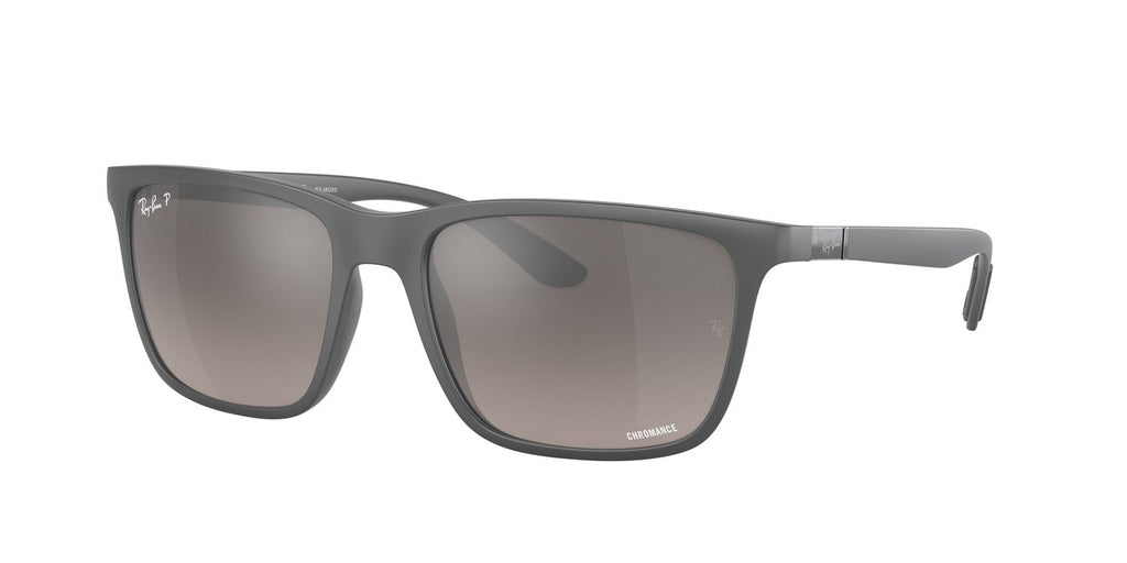 Ray-Ban | 0RB4385