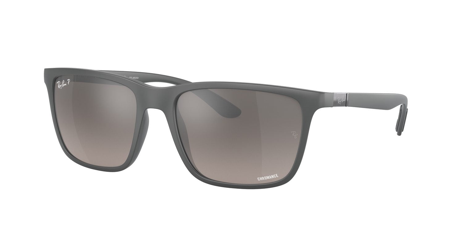 Ray-Ban | 0RB4385