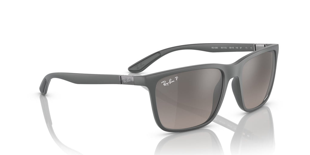 Ray-Ban | 0RB4385