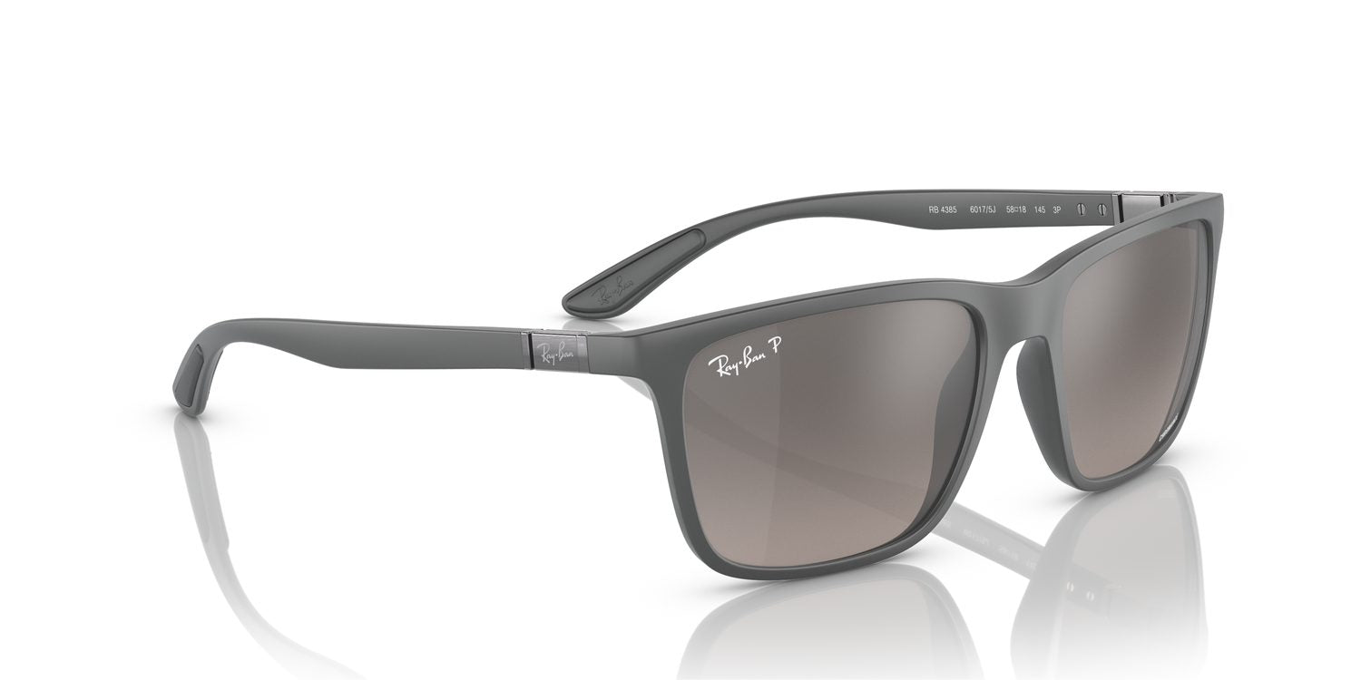 Ray-Ban | 0RB4385