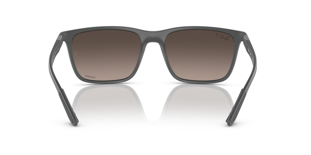 Ray-Ban | 0RB4385