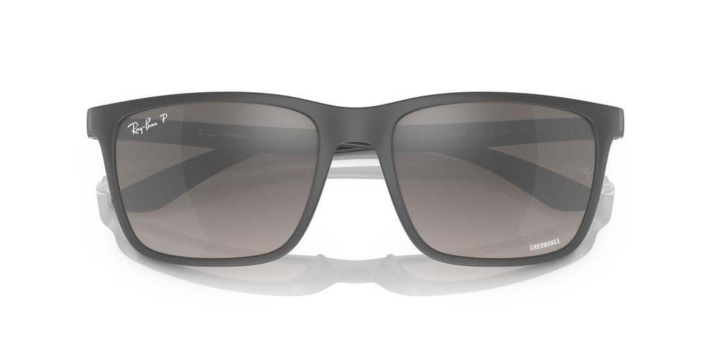Ray-Ban | 0RB4385