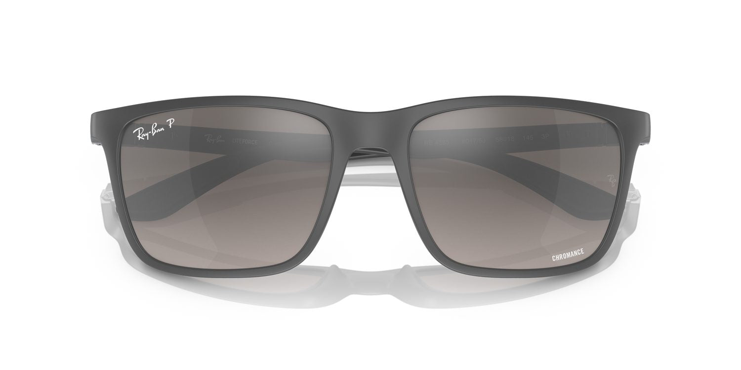 Ray-Ban | 0RB4385