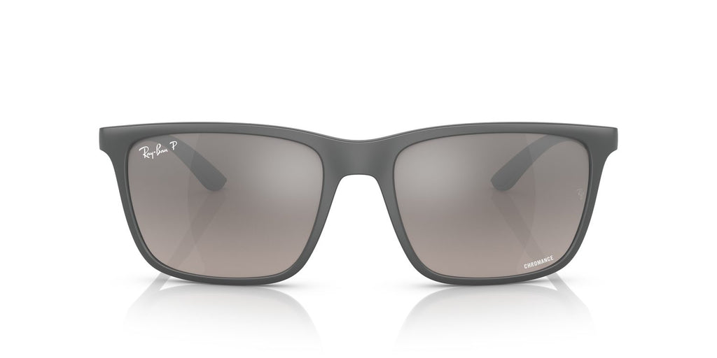 Ray-Ban | 0RB4385