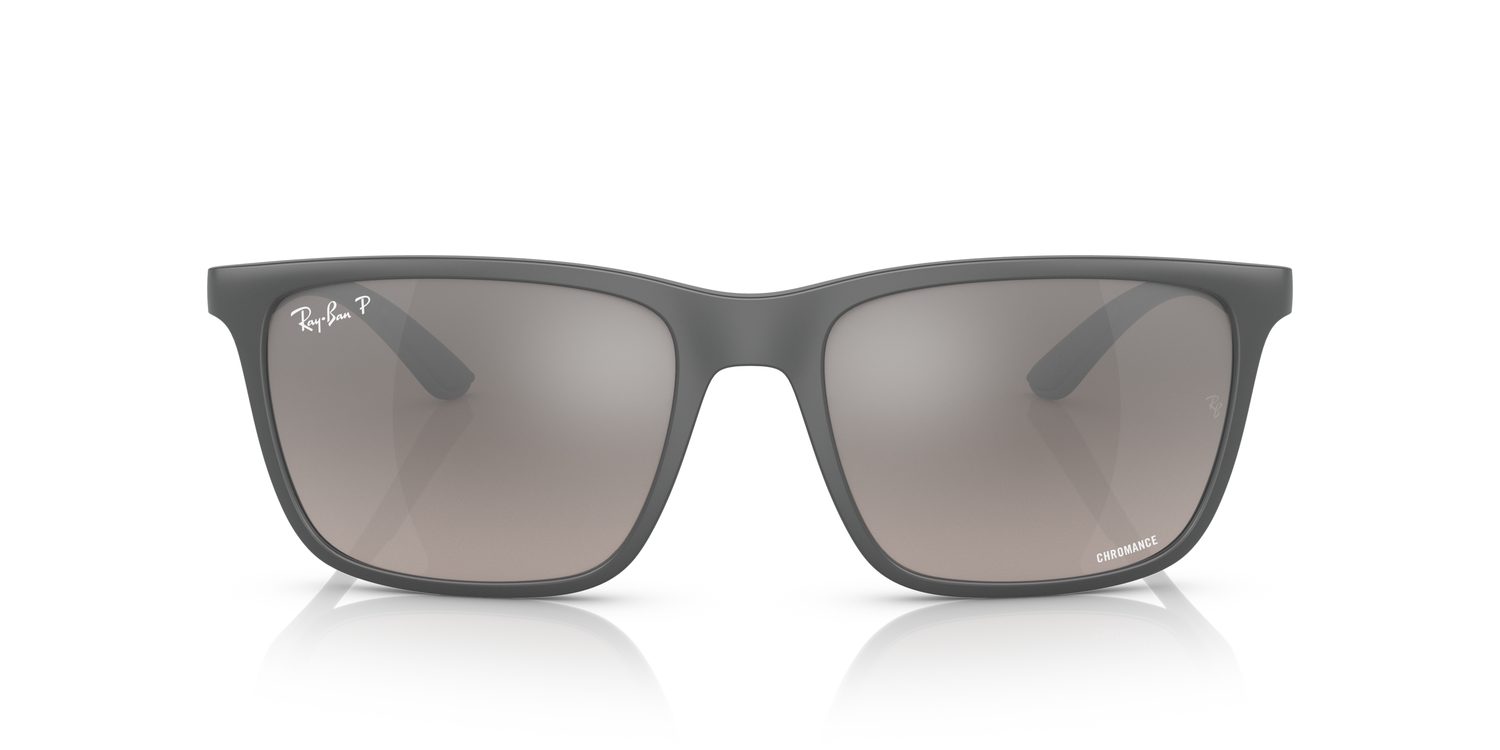 Ray-Ban | 0RB4385