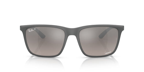Ray-Ban | 0RB4385