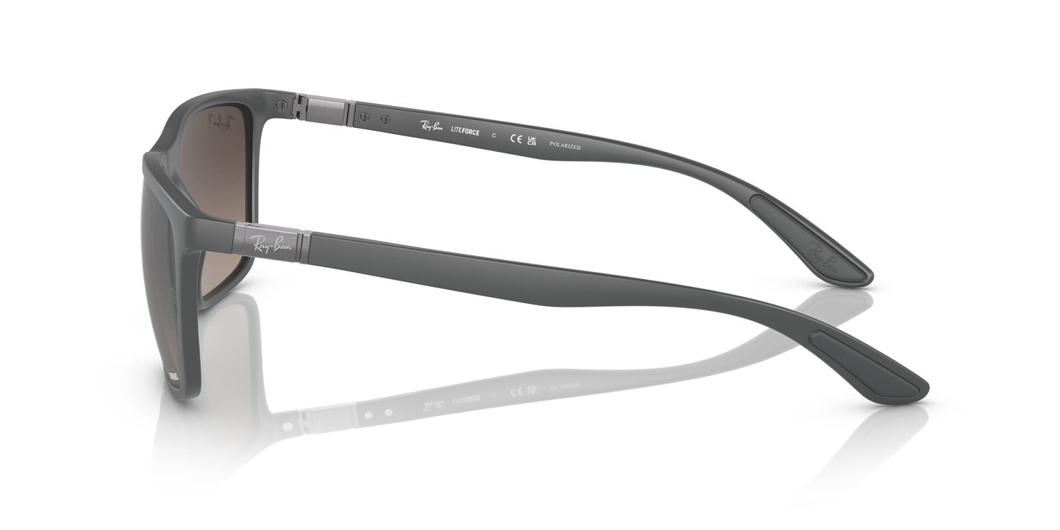 Ray-Ban | 0RB4385