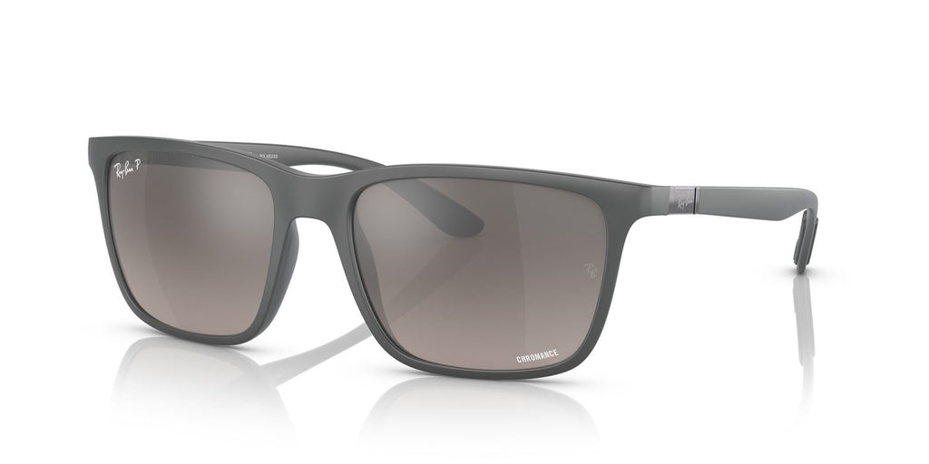 Ray-Ban | 0RB4385