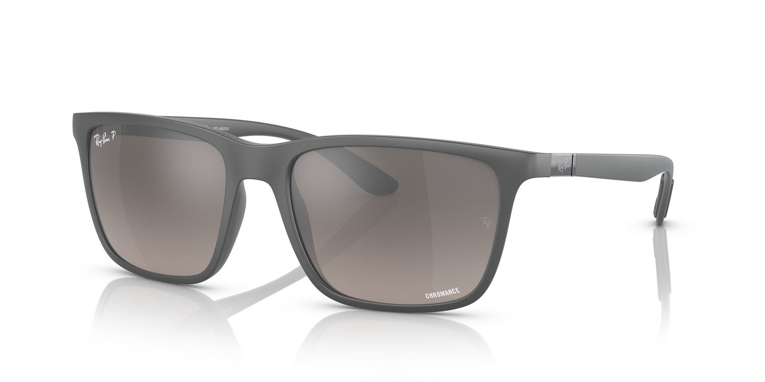 Ray-Ban | 0RB4385