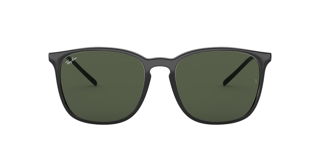 Ray-Ban | 0RB4387