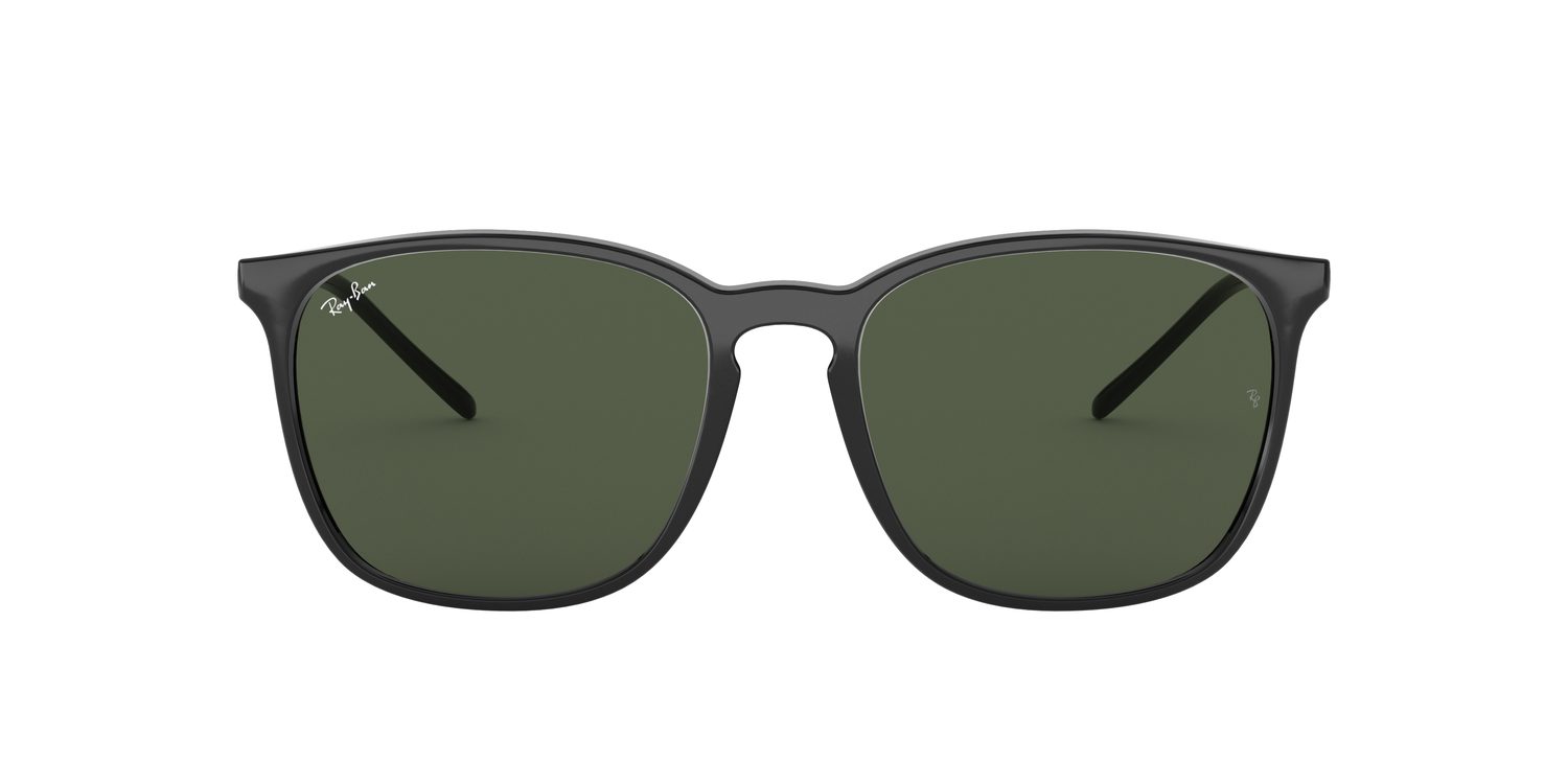 Ray-Ban | 0RB4387