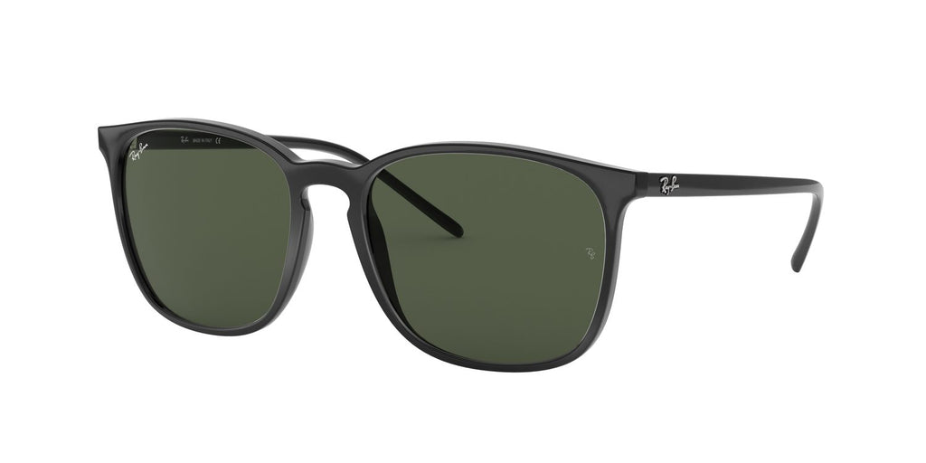 Ray-Ban | 0RB4387
