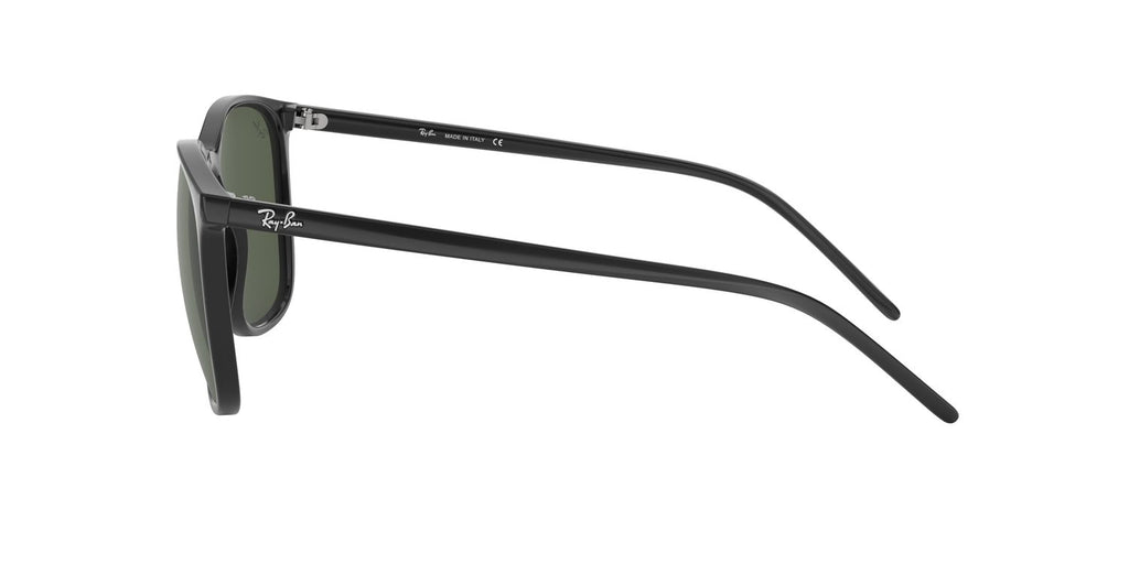 Ray-Ban | 0RB4387