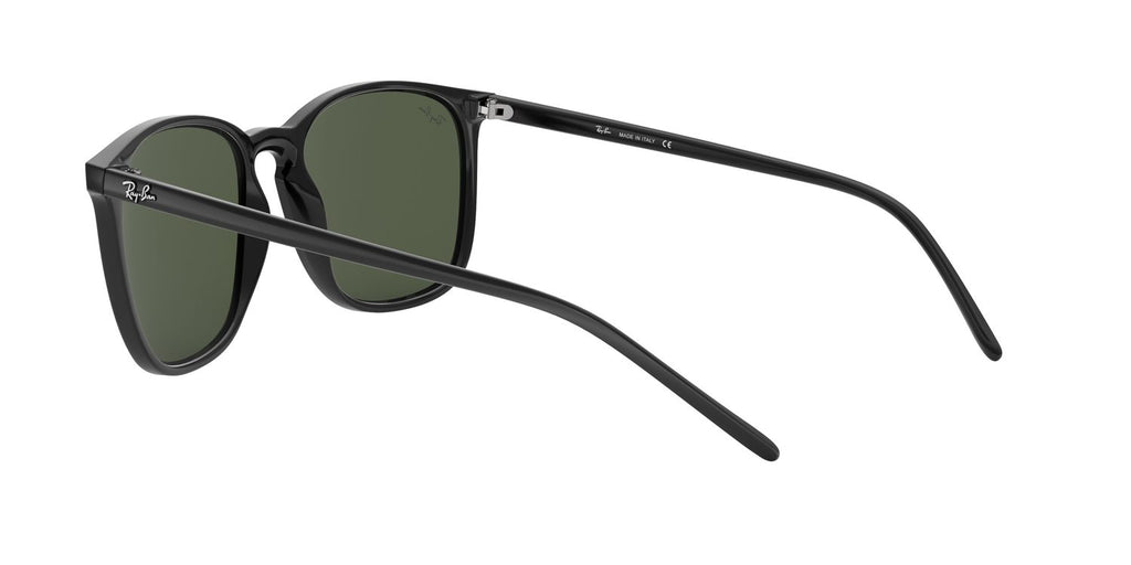 Ray-Ban | 0RB4387