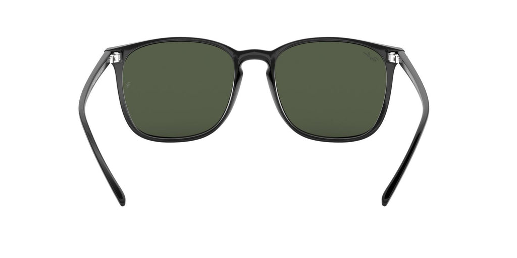 Ray-Ban | 0RB4387