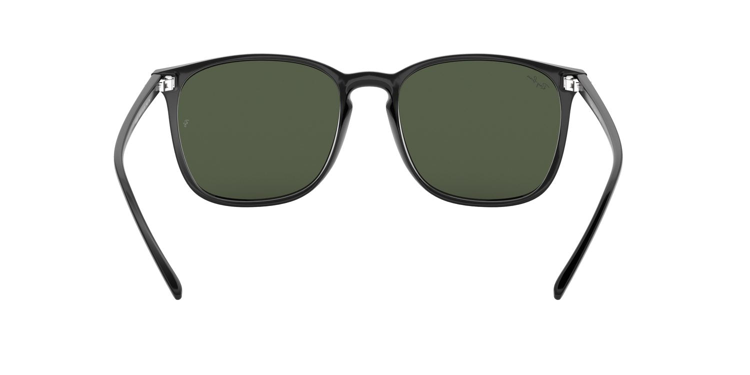 Ray-Ban | 0RB4387
