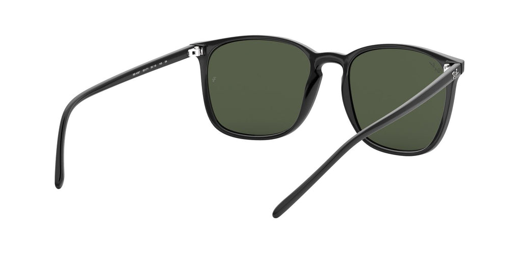 Ray-Ban | 0RB4387