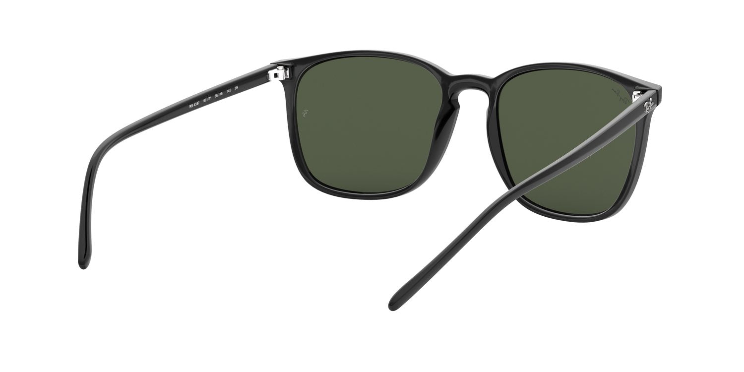 Ray-Ban | 0RB4387