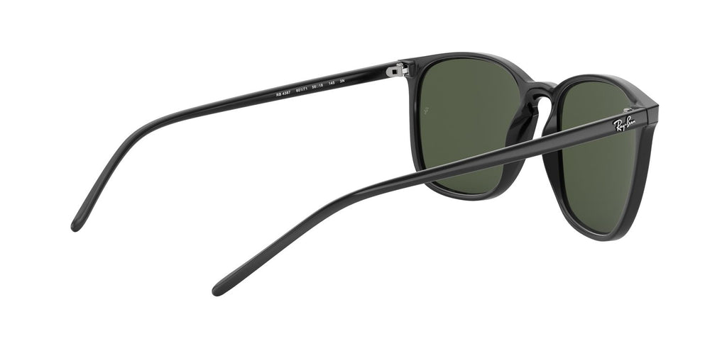 Ray-Ban | 0RB4387