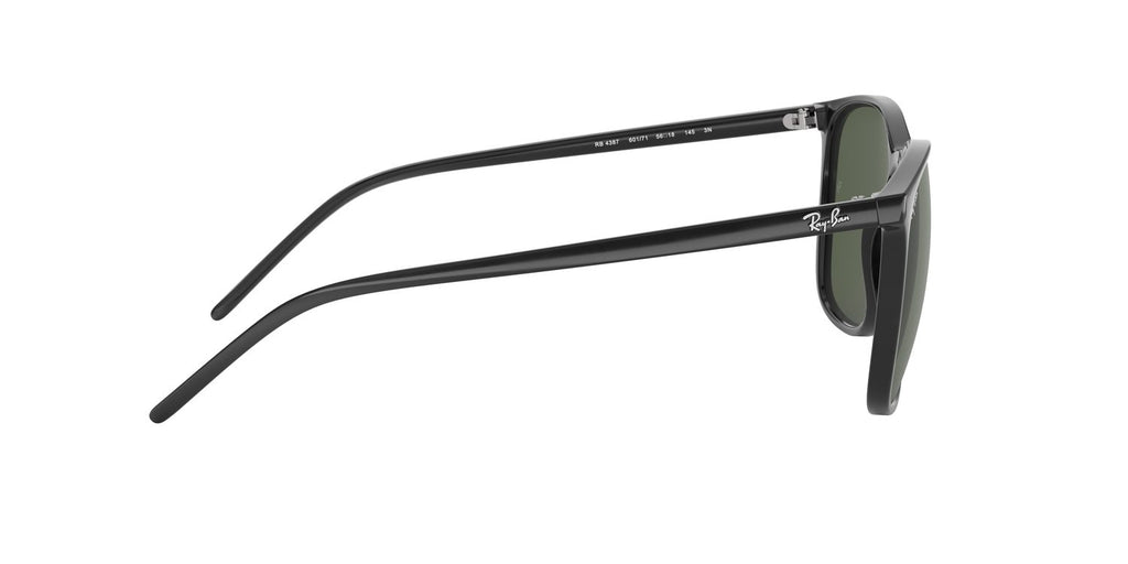 Ray-Ban | 0RB4387