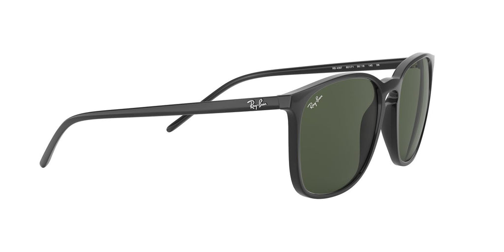 Ray-Ban | 0RB4387