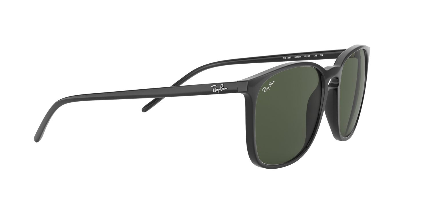 Ray-Ban | 0RB4387