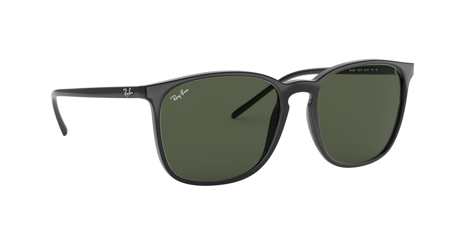 Ray-Ban | 0RB4387