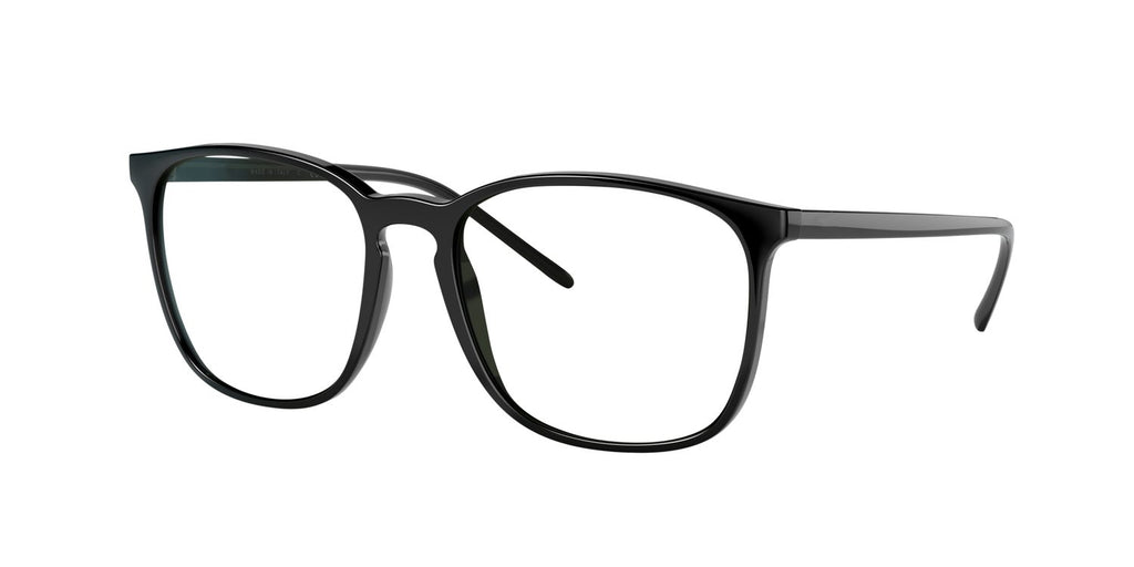 Ray-Ban | 0RB4387