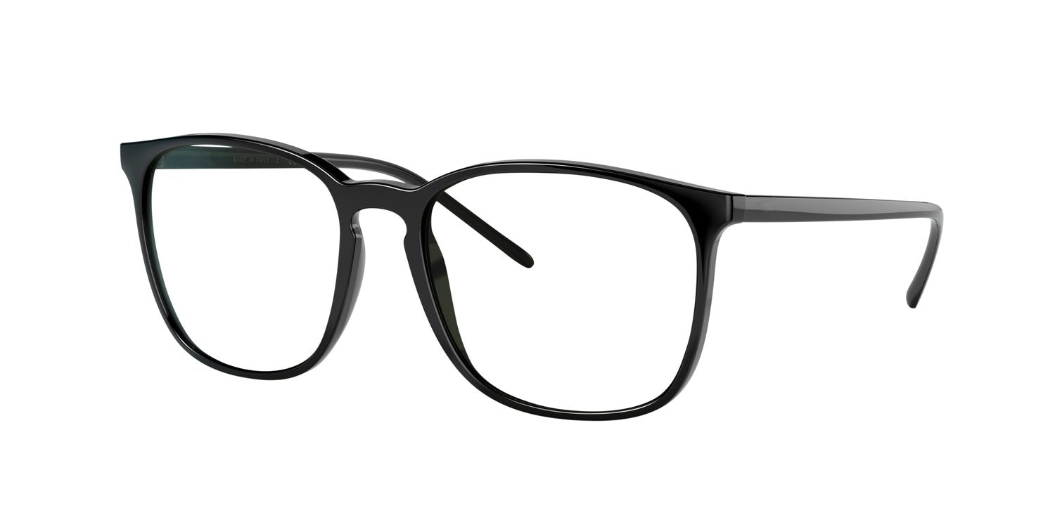 Ray-Ban | 0RB4387