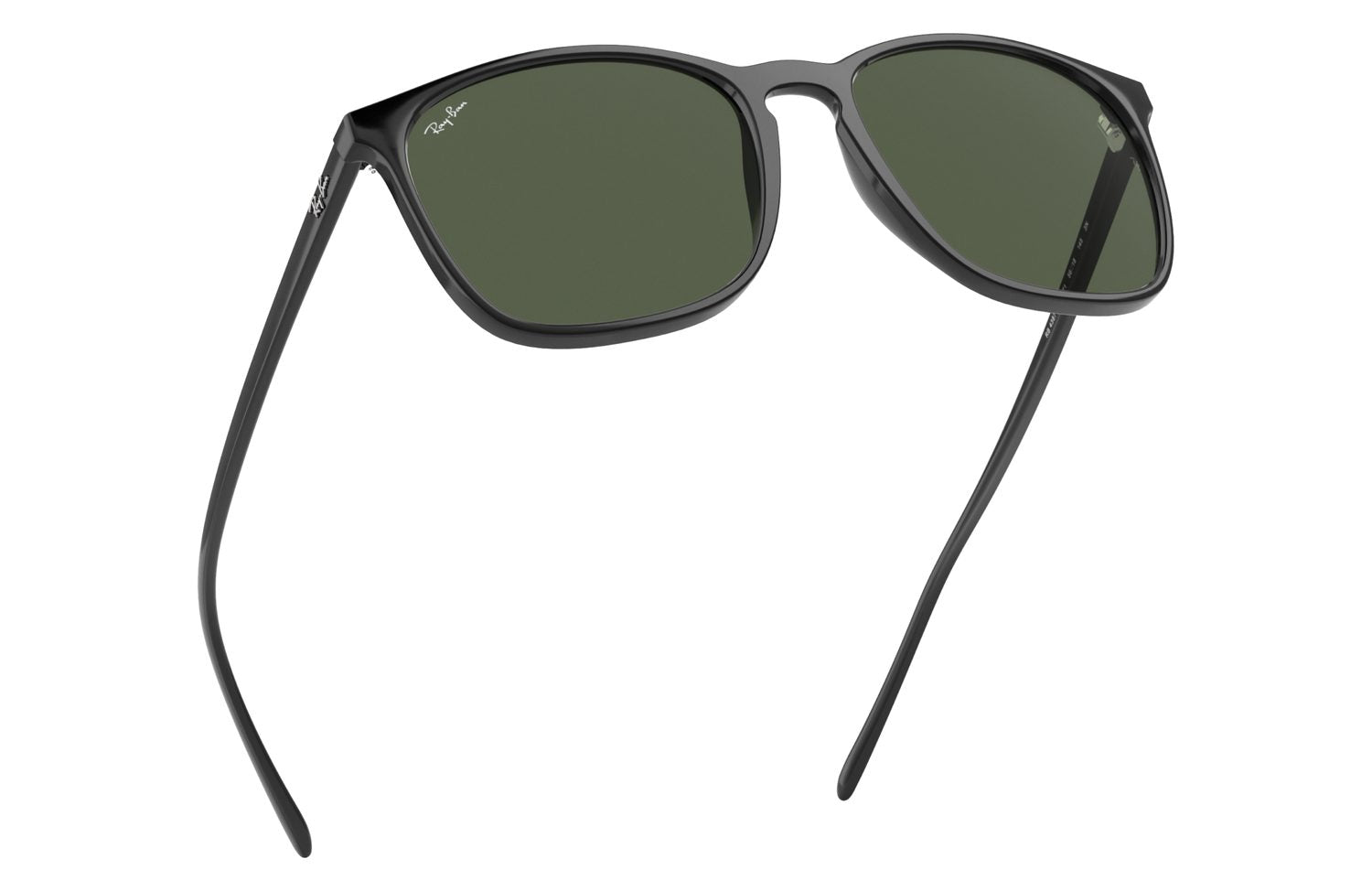 Ray-Ban | 0RB4387