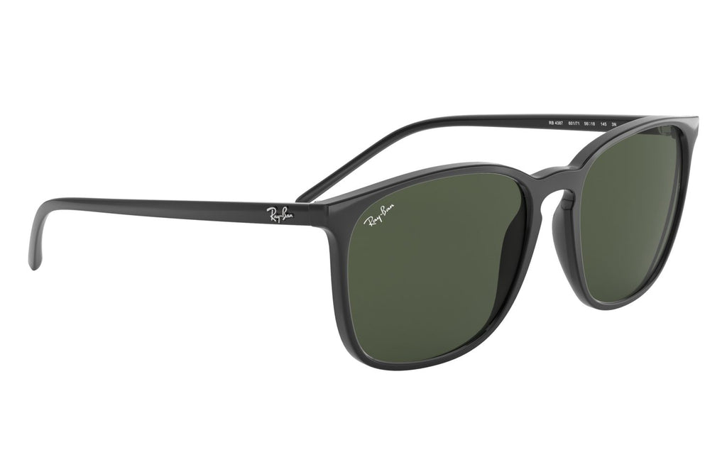 Ray-Ban | 0RB4387