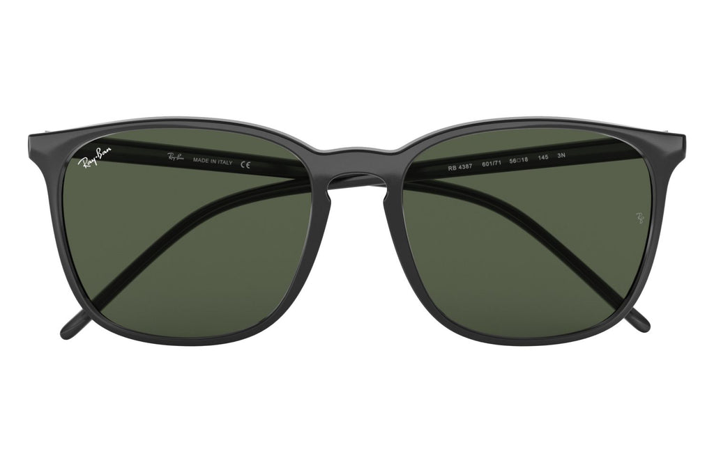 Ray-Ban | 0RB4387