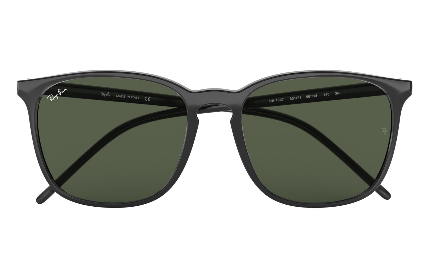 Ray-Ban | 0RB4387