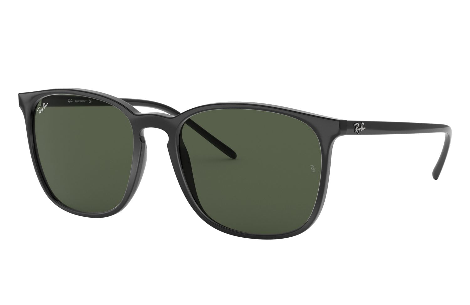 Ray-Ban | 0RB4387