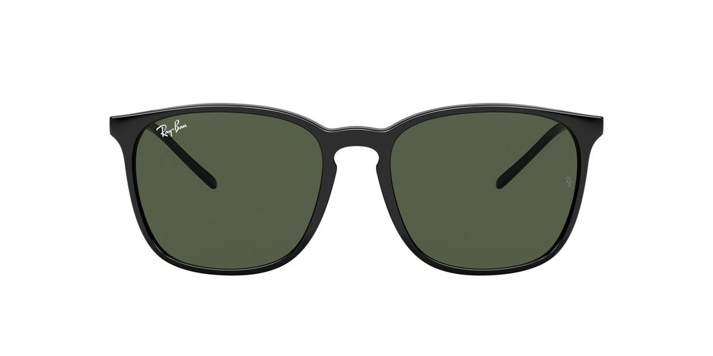 Ray-Ban | 0RB4387