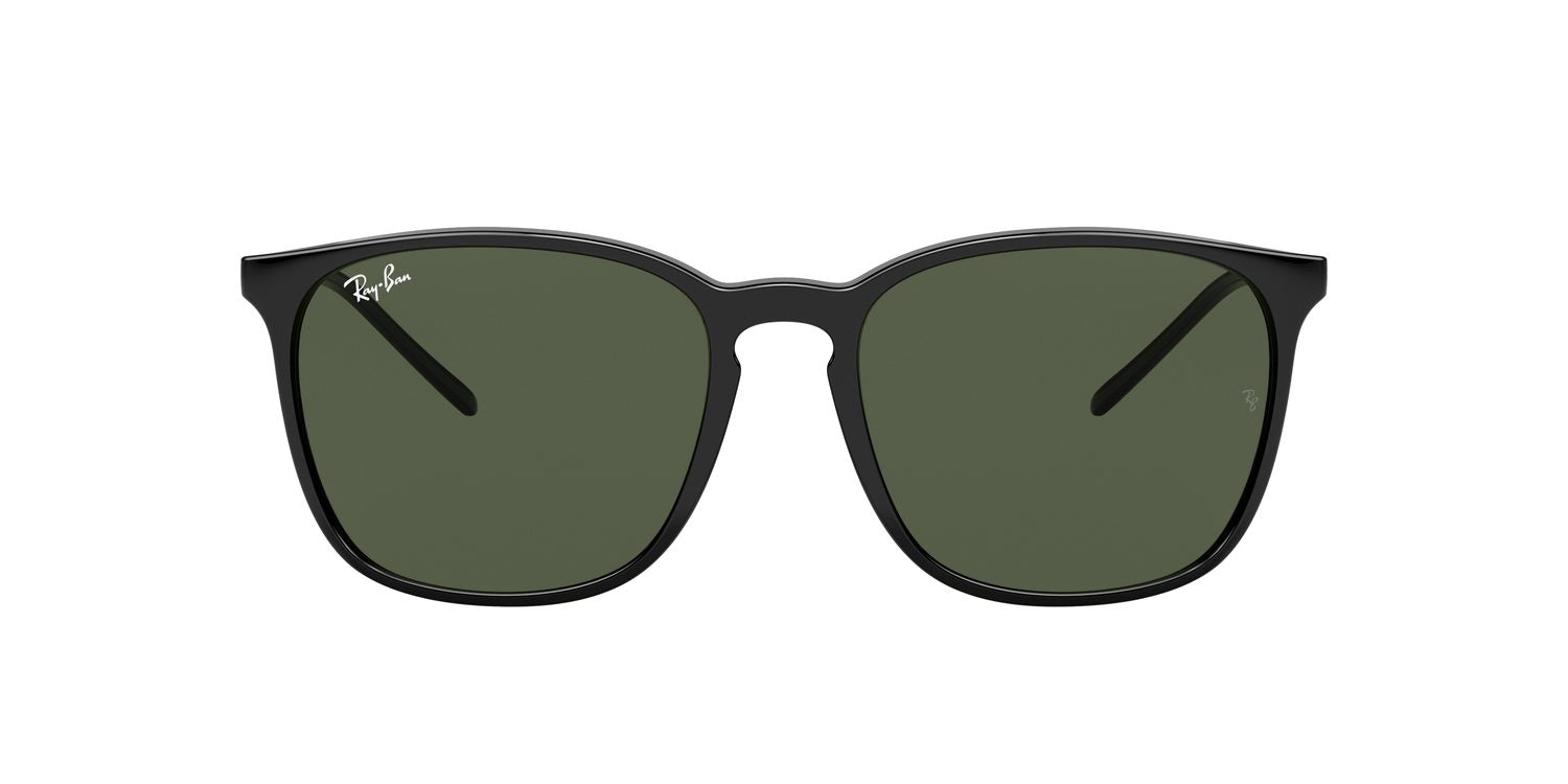 Ray-Ban | 0RB4387