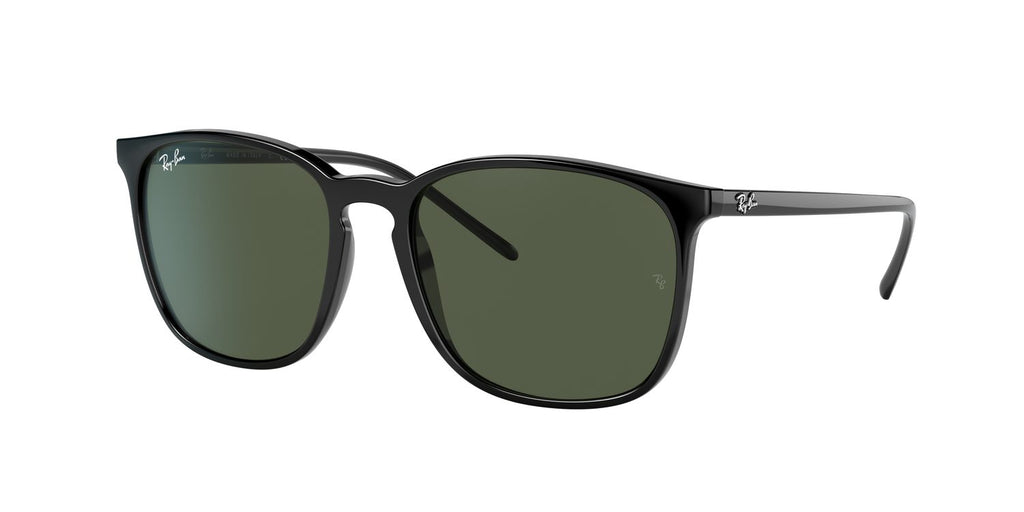 Ray-Ban | 0RB4387