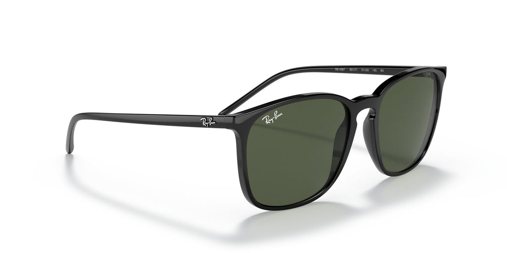Ray-Ban | 0RB4387