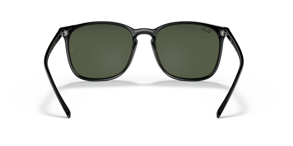 Ray-Ban | 0RB4387