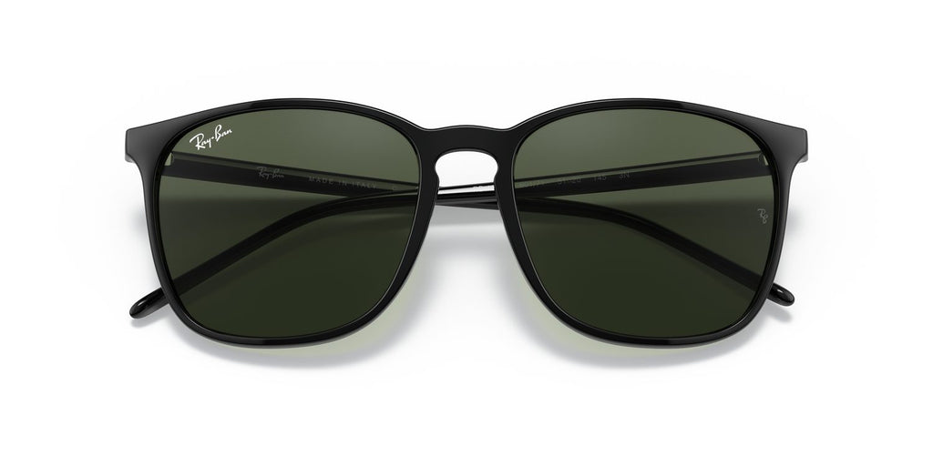 Ray-Ban | 0RB4387
