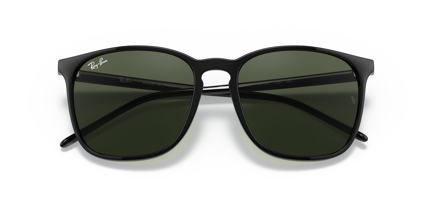 Ray-Ban | 0RB4387