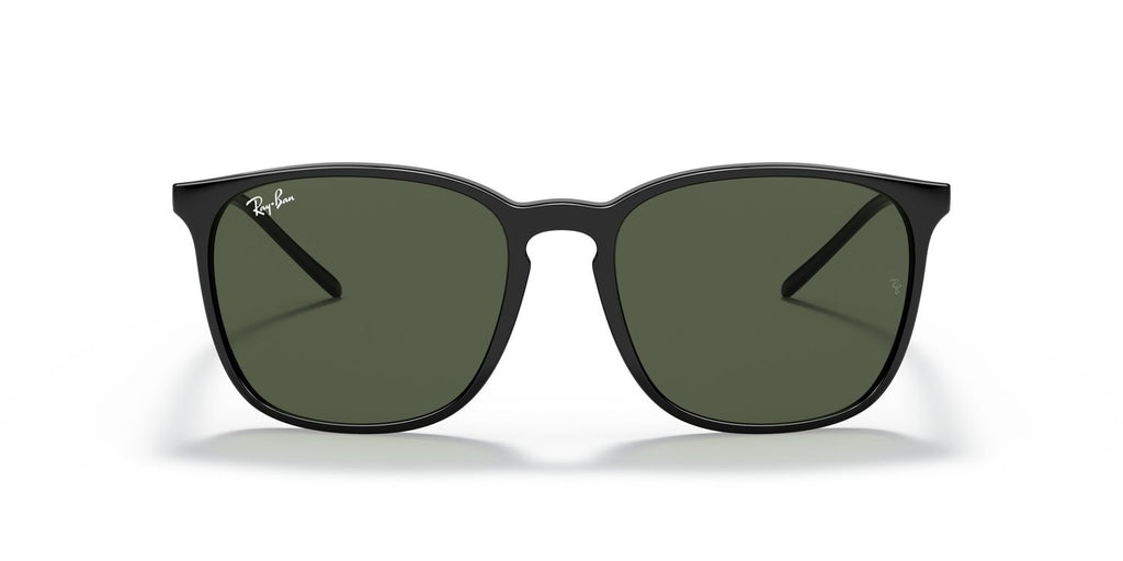 Ray-Ban | 0RB4387