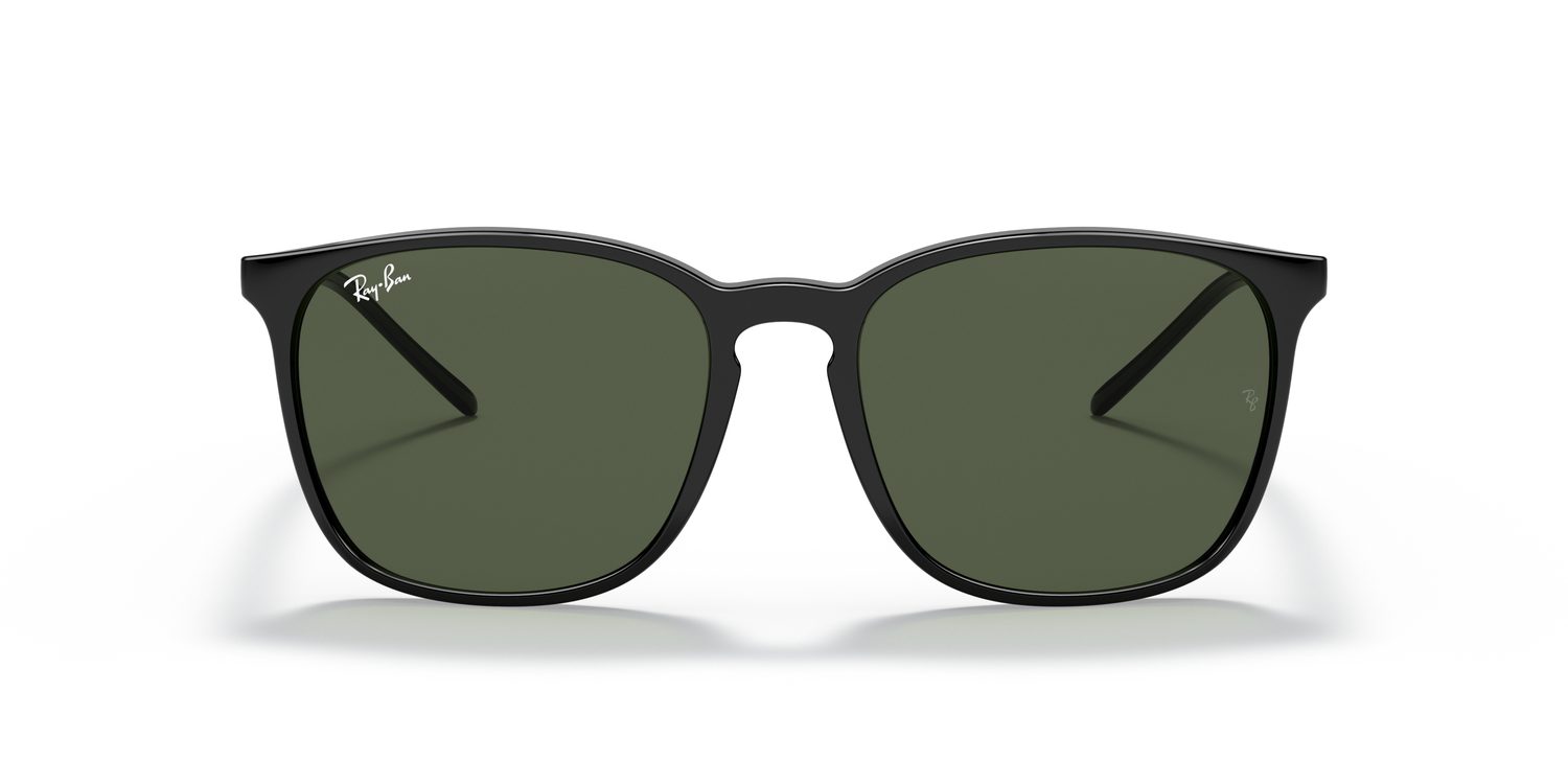 Ray-Ban | 0RB4387