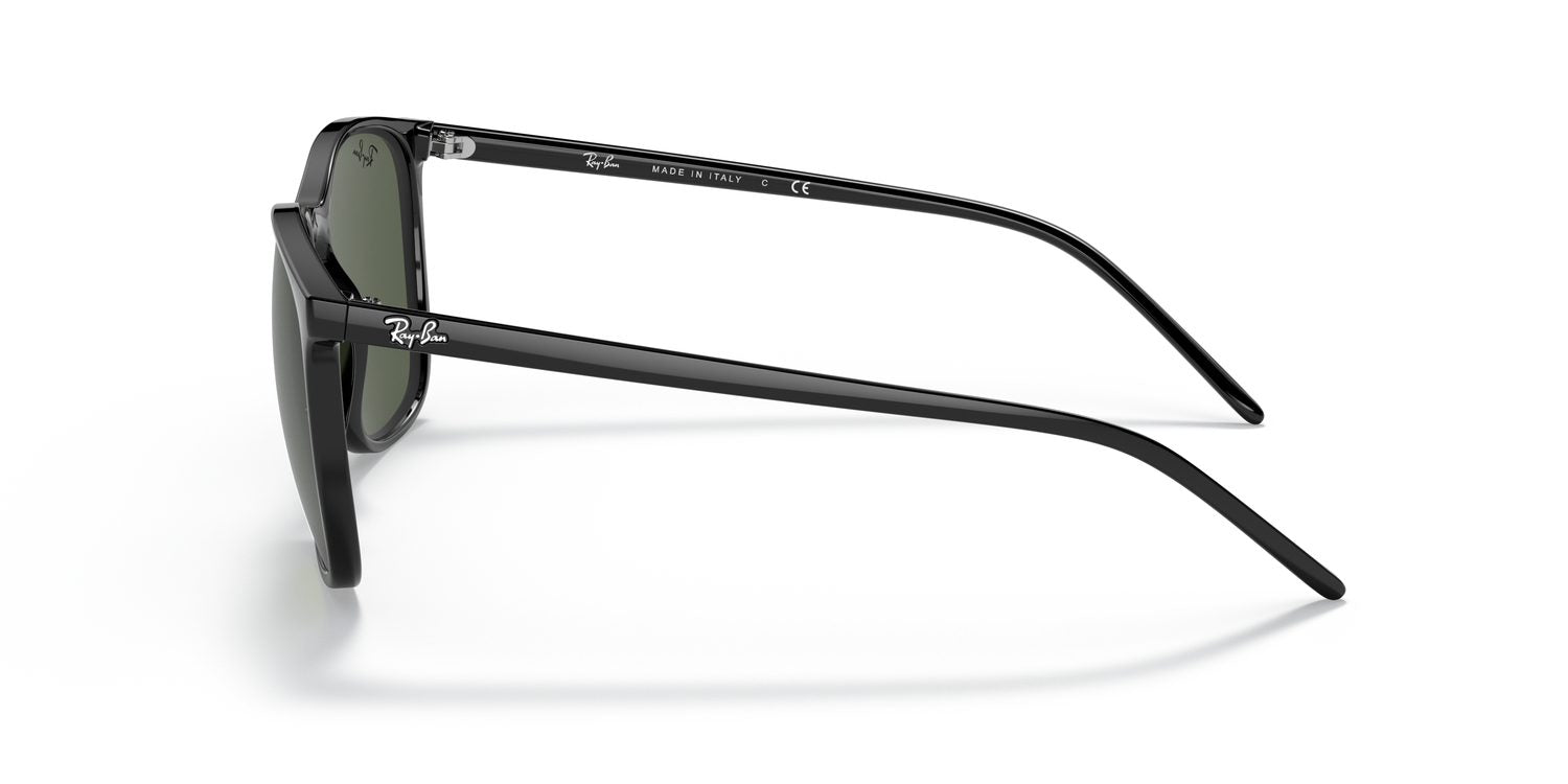 Ray-Ban | 0RB4387
