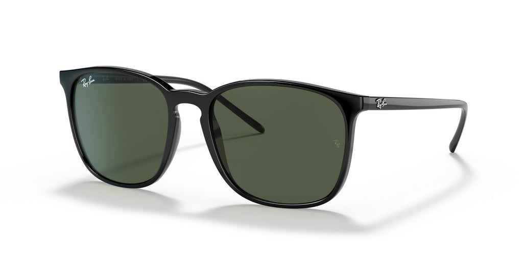 Ray-Ban | 0RB4387