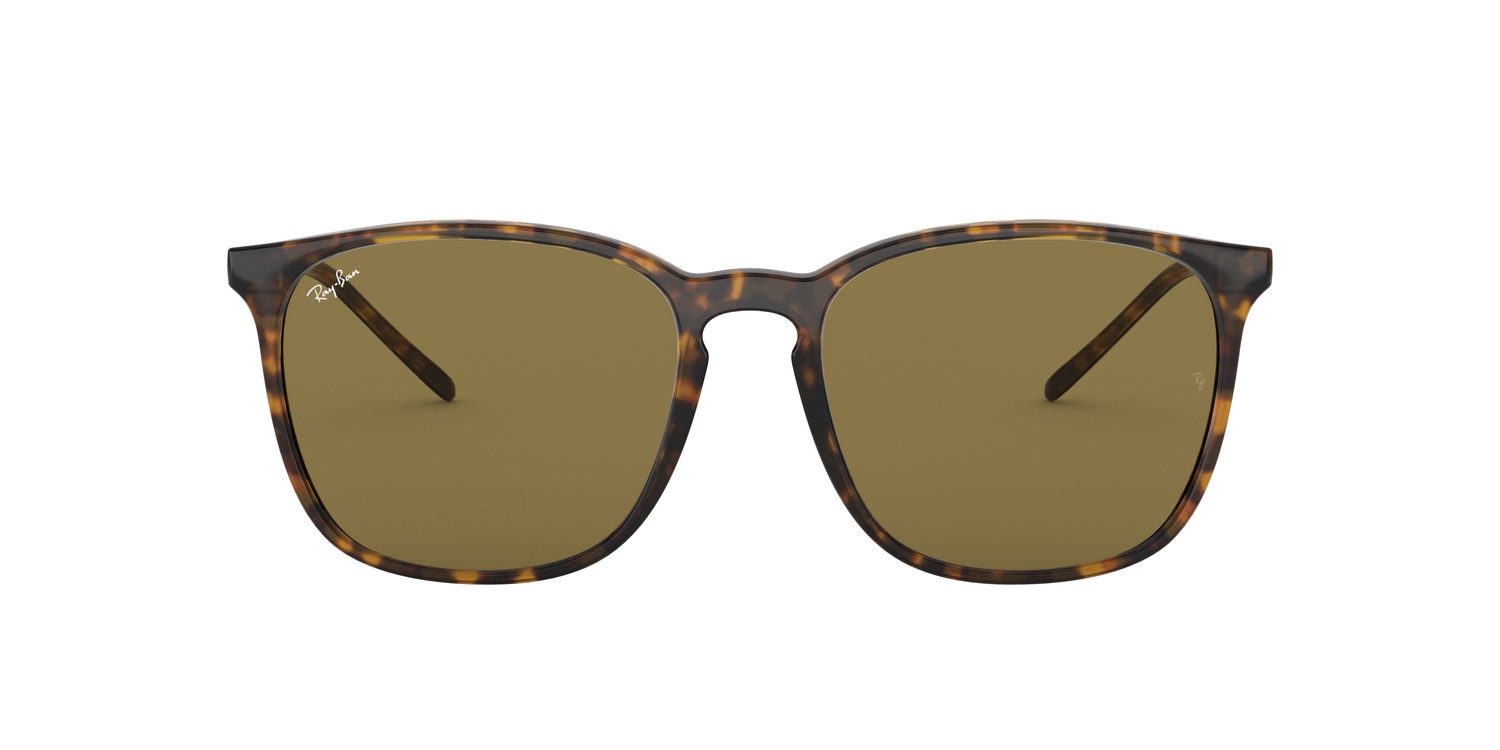 Ray-Ban | 0RB4387