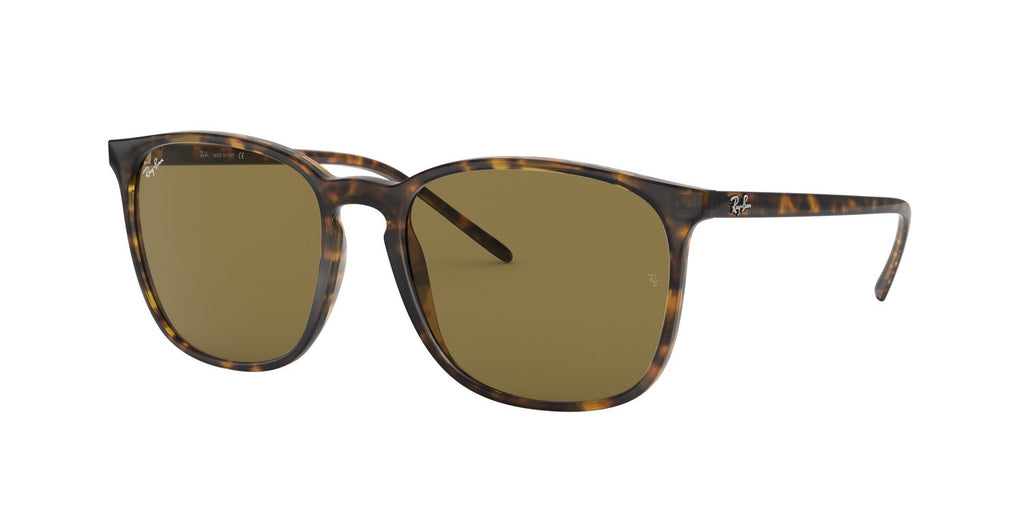 Ray-Ban | 0RB4387