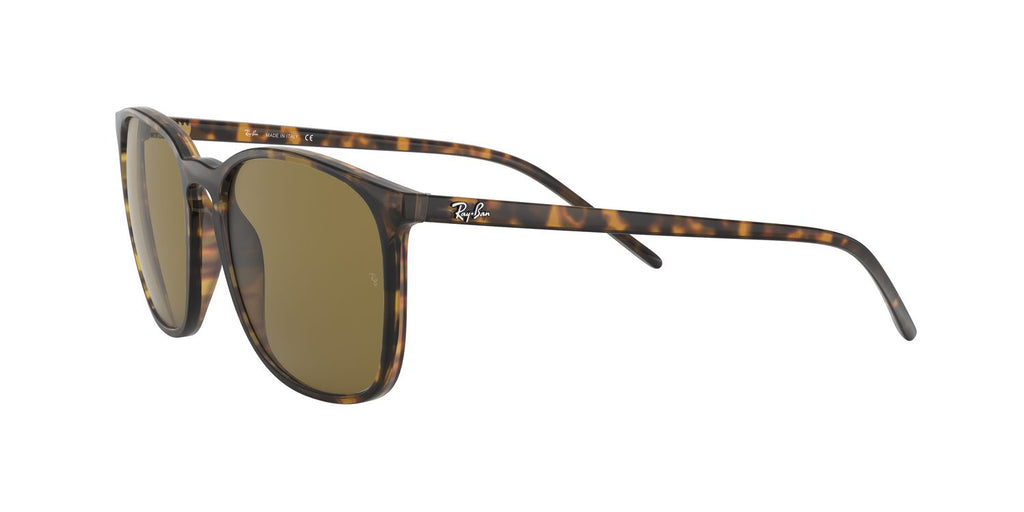 Ray-Ban | 0RB4387